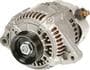Ultima 70 Amp Alternator - Remanufactured