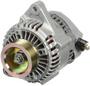 Ultima 90 Amp Alternator - Remanufactured