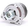Ultima 100 Amp Alternator - Remanufactured