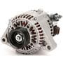 Ultima 80 Amp Alternator - Remanufactured