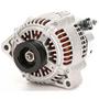 Ultima 100 Amp Alternator - Remanufactured