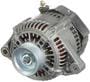 Ultima 80 Amp Alternator - Remanufactured