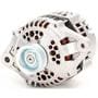 Ultima 60 Amp Alternator - Remanufactured