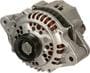Ultima 70 Amp Alternator - Remanufactured