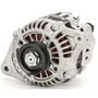 Ultima 60 Amp Alternator - Remanufactured