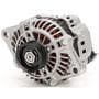 Ultima 90 Amp Alternator - Remanufactured