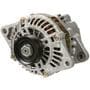 Ultima 90 Amp Alternator - Remanufactured