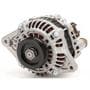 Ultima 90 Amp Alternator - Remanufactured