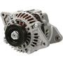 Ultima 75 Amp Alternator - Remanufactured