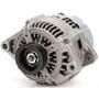 Ultima 125 Amp Alternator - Remanufactured