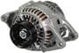 Ultima 90 Amp Alternator - Remanufactured