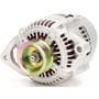 Ultima 120 Amp Alternator - Remanufactured