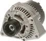 Ultima 90 Amp Alternator - Remanufactured