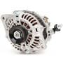 Ultima 65 Amp Alternator - Remanufactured