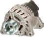 Ultima 70 Amp Alternator - Remanufactured
