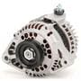 Ultima 80 Amp Alternator - Remanufactured