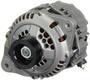 Ultima 85 Amp Alternator - Remanufactured