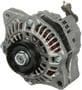 Ultima 70 Amp Alternator - Remanufactured
