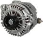 Ultima 100 Amp Alternator - Remanufactured