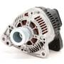 Ultima 80 Amp Alternator - Remanufactured