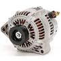 Ultima 100 Amp Alternator - Remanufactured