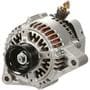 Ultima 80 Amp Alternator - Remanufactured