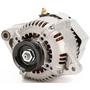 Ultima 60 Amp Alternator - Remanufactured