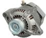 Ultima 70 Amp Alternator - Remanufactured