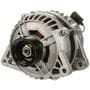 Ultima 108 Amp Alternator - Remanufactured