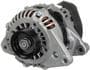 Ultima 90 Amp Alternator - Remanufactured