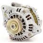 Ultima 75 Amp Alternator - Remanufactured