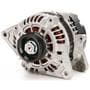 Ultima 90 Amp Alternator - Remanufactured