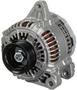 Ultima 100 Amp Alternator - Remanufactured
