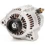 Ultima 100 Amp Alternator - Remanufactured