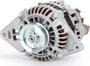 Ultima 70 Amp Alternator - Remanufactured