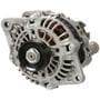 Ultima 70 Amp Alternator - Remanufactured