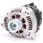Ultima 105 Amp Alternator - Remanufactured