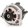 Ultima 110 Amp Alternator - Remanufactured