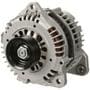 Ultima 100 Amp Alternator - Remanufactured
