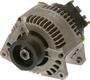 Ultima 100 Amp Alternator - Remanufactured