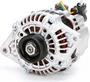 Ultima 80 Amp Alternator - Remanufactured