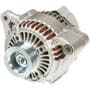 Ultima 80 Amp Alternator - Remanufactured