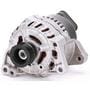 Ultima 90 Amp Alternator - Remanufactured