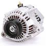 Ultima 110 Amp Alternator - Remanufactured