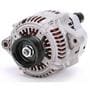 Ultima 110 Amp Alternator - Remanufactured