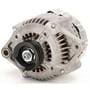 Ultima 75 Amp Alternator - Remanufactured