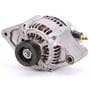 Ultima 60 Amp Alternator - Remanufactured