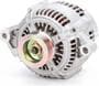 Ultima 125 Amp Alternator - Remanufactured