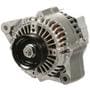 Ultima 90 Amp Alternator - Remanufactured