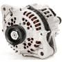Ultima 60 Amp Alternator - Remanufactured
